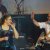 Bilder 2019 - School on Stage